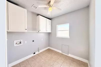 5709 Parkwood Trail, Haltom City, TX 76137 - Photo 26