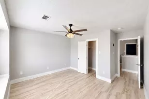 5709 Parkwood Trail, Haltom City, TX 76137 - Photo 22