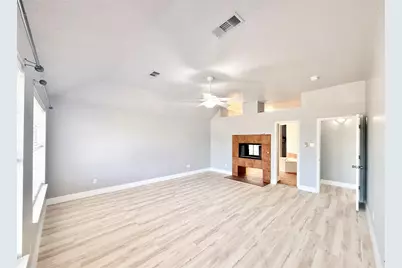 5709 Parkwood Trail, Haltom City, TX 76137 - Photo 18