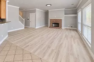 5709 Parkwood Trail, Haltom City, TX 76137 - Photo 10
