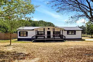 276 Wonder Dr, Springtown, TX 76082 - Photo 1