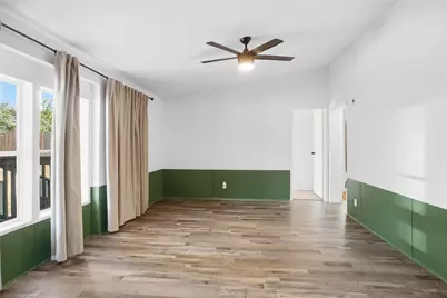 276 Wonder Drive, Springtown, TX 76082 - Photo 8