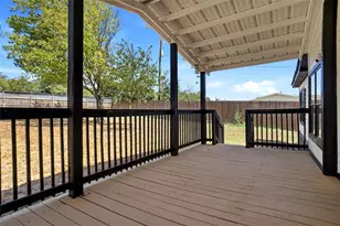 276 Wonder Dr, Springtown, TX 76082 - Photo 6