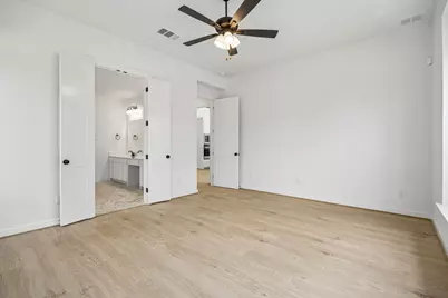 3517 Delphi Court, Corinth, TX 76208 - Photo 14