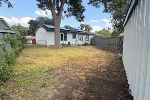 1324 Dale Dr, Garland, TX 75041 - Photo 30