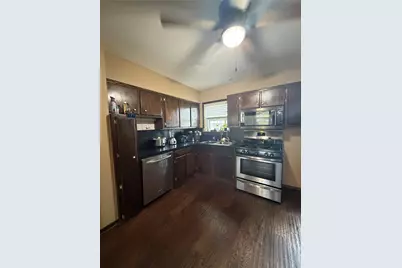 1324 Dale Drive, Garland, TX 75041 - Photo 10