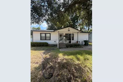 1324 Dale Drive, Garland, TX 75041 - Photo 1