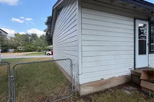 1324 Dale Dr, Garland, TX 75041 - Photo 18