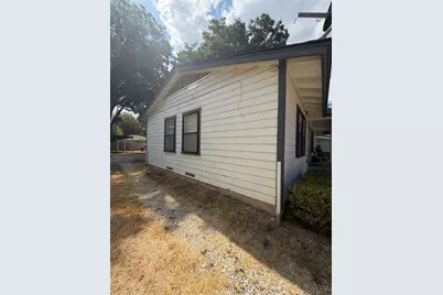 1324 Dale Drive, Garland, TX 75041 - Photo 20
