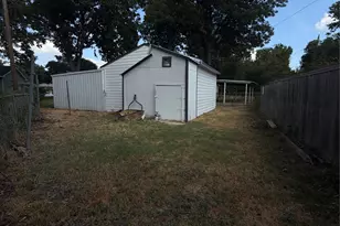 1324 Dale Dr, Garland, TX 75041 - Photo 28