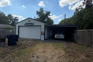 1324 Dale Dr, Garland, TX 75041 - Photo 22