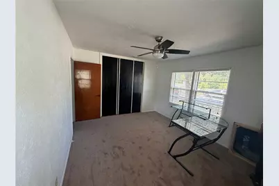 1324 Dale Drive, Garland, TX 75041 - Photo 4