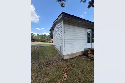1324 Dale Drive, Garland, TX 75041 - Photo 18