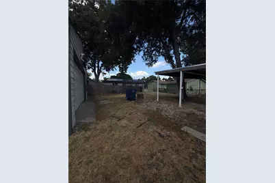 1324 Dale Drive, Garland, TX 75041 - Photo 26