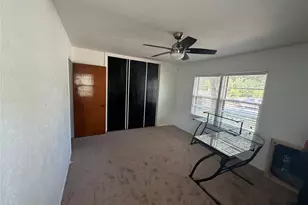 1324 Dale Dr, Garland, TX 75041 - Photo 4