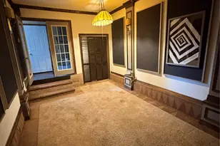 1324 Dale Dr, Garland, TX 75041 - Photo 8