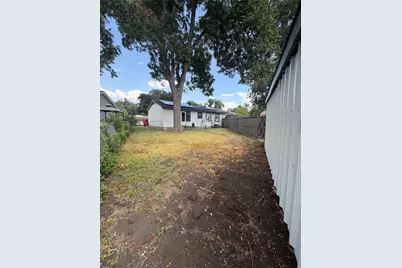 1324 Dale Drive, Garland, TX 75041 - Photo 30