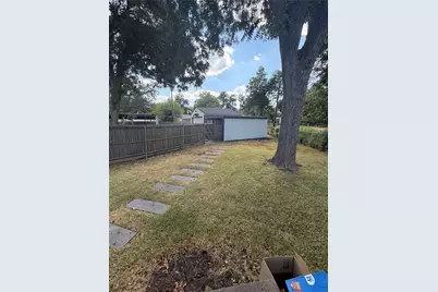 1324 Dale Drive, Garland, TX 75041 - Photo 16