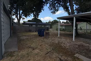 1324 Dale Dr, Garland, TX 75041 - Photo 26