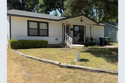 1324 Dale Drive, Garland, TX 75041 - Photo 2