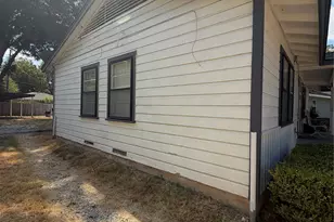 1324 Dale Dr, Garland, TX 75041 - Photo 20