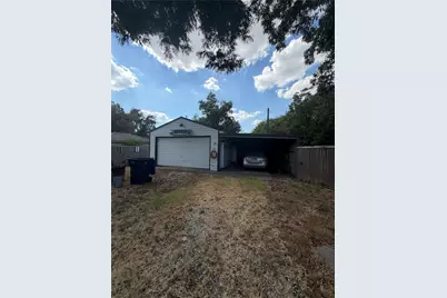 1324 Dale Drive, Garland, TX 75041 - Photo 22