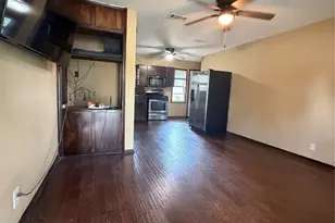 1324 Dale Dr, Garland, TX 75041 - Photo 12