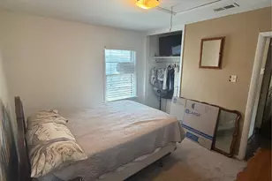 1324 Dale Dr, Garland, TX 75041 - Photo 6