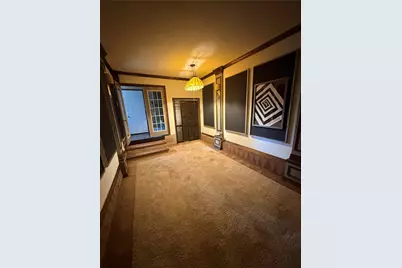 1324 Dale Drive, Garland, TX 75041 - Photo 8