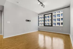 1200 Main St, Dallas, TX 75202 - Photo 12