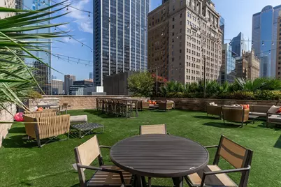 1200 Main Street #2507, Dallas, TX 75202 - Photo 22