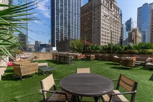 1200 Main St, Dallas, TX 75202 - Photo 22