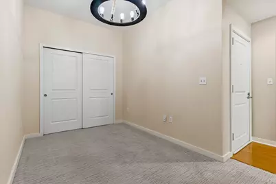 1200 Main Street #2507, Dallas, TX 75202 - Photo 4