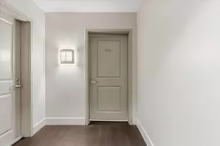1200 Main St, Dallas, TX 75202 - Photo 2
