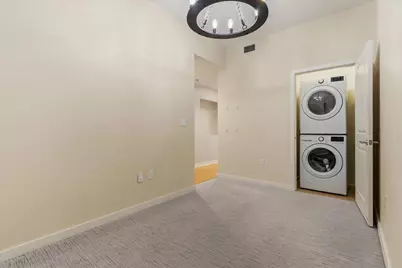 1200 Main Street #2507, Dallas, TX 75202 - Photo 6