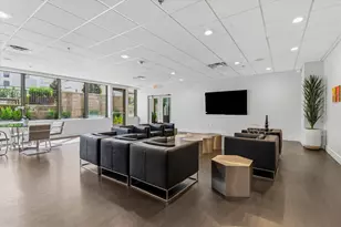 1200 Main St, Dallas, TX 75202 - Photo 26