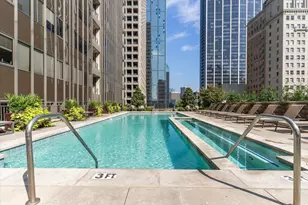 1200 Main St, Dallas, TX 75202 - Photo 20