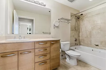 1200 Main Street #2507, Dallas, TX 75202 - Photo 16