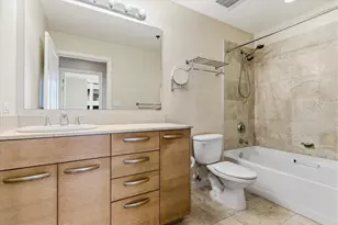 1200 Main St, Dallas, TX 75202 - Photo 16