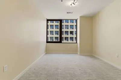 1200 Main Street #2507, Dallas, TX 75202 - Photo 14