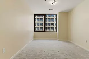 1200 Main St, Dallas, TX 75202 - Photo 14