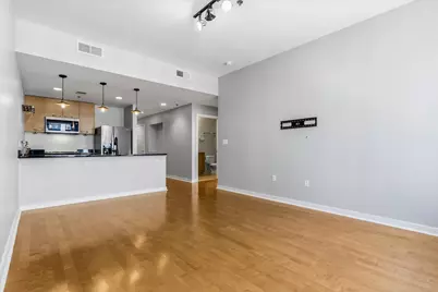 1200 Main Street #2507, Dallas, TX 75202 - Photo 18