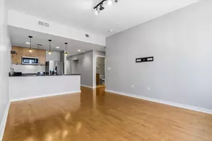 1200 Main St, Dallas, TX 75202 - Photo 18