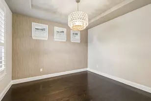 6333 Savannah Oak Trail, Flower Mound, TX 76226 - Photo 16