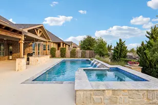 6333 Savannah Oak Trail, Flower Mound, TX 76226 - Photo 4