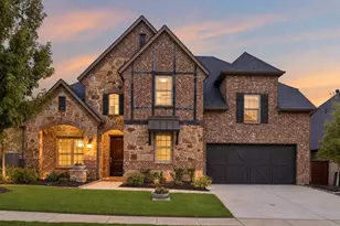6333 Savannah Oak Trail, Flower Mound, TX 76226 - Photo 2
