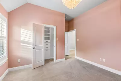6333 Savannah Oak Trail, Flower Mound, TX 76226 - Photo 28