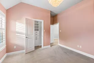 6333 Savannah Oak Trail, Flower Mound, TX 76226 - Photo 28