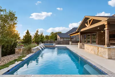 6333 Savannah Oak Trail, Flower Mound, TX 76226 - Photo 4