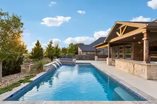 6333 Savannah Oak Trail, Flower Mound, TX 76226 - Photo 4
